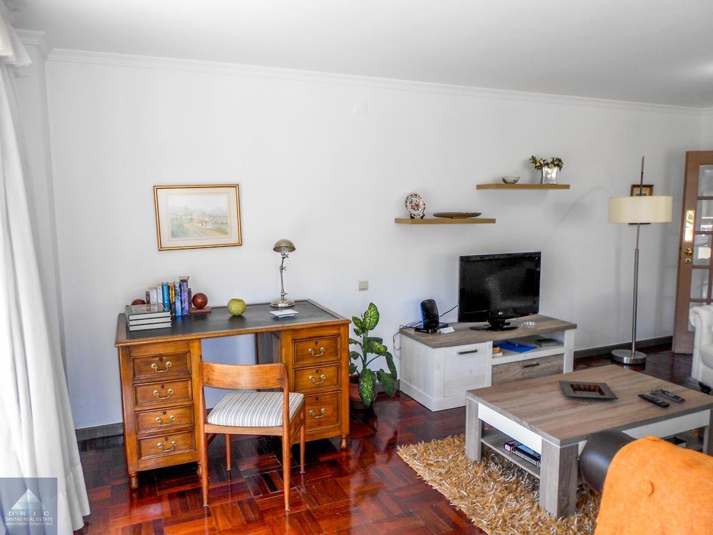 Arriaga Marina Club Apartament Funchal Dış mekan fotoğraf