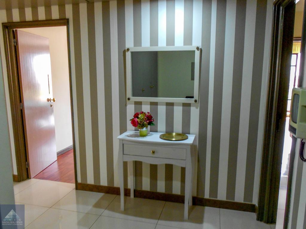 Arriaga Marina Club Apartament Funchal Dış mekan fotoğraf