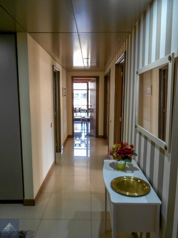 Arriaga Marina Club Apartament Funchal Dış mekan fotoğraf
