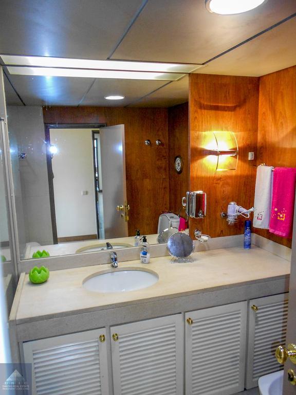 Arriaga Marina Club Apartament Funchal Dış mekan fotoğraf
